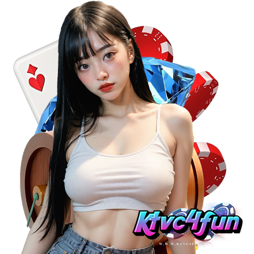 ktvc4fun ปลอดภัยมั่นคง