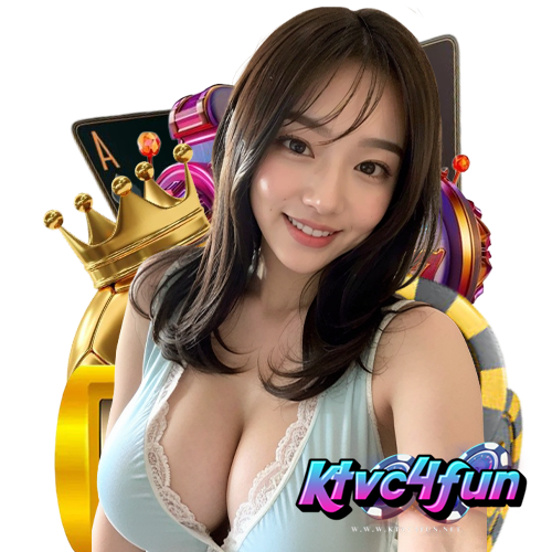 ktvc4fun สมัครสมาชิก