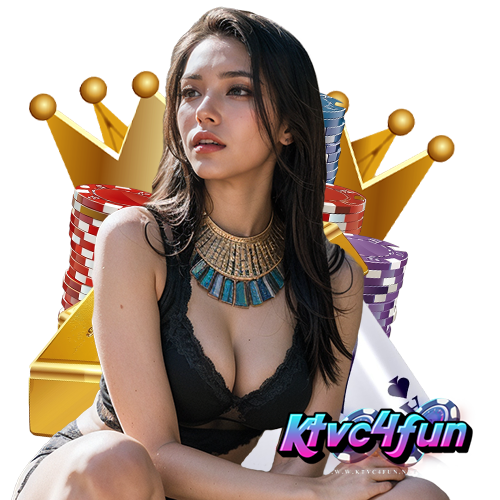 ktvc4fun สล็อต